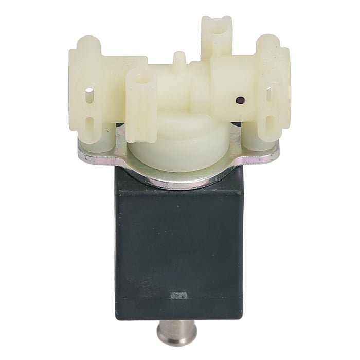 Zawór elektromagnetyczny DeLonghi DeLonghi 5213214021 — zdjęcie 6 — zdjęcie 6