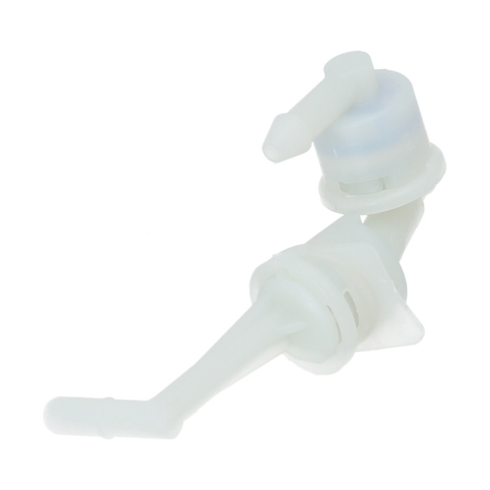 Philips 422225959541 — zdjęcie 2
