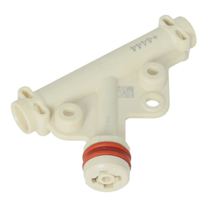 Philips 421945023401 Philips 421945023401 — zdjęcie 7