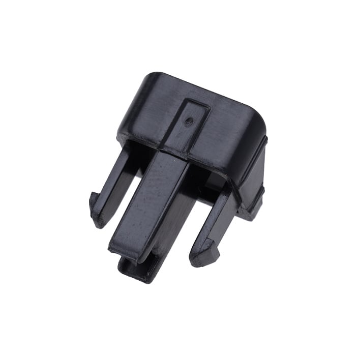 Przycisk włącznika DeLonghi EC 950.M DeLonghi 5913270407 — zdjęcie 7 — zdjęcie 7