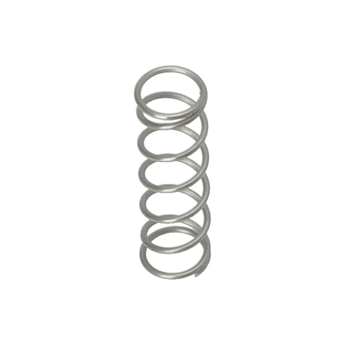 Sprężyna 20mm DeLonghi EC 9xxx DeLonghi 6113212661 — zdjęcie 2 — zdjęcie 2