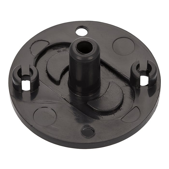 Philips 996530044404 — zdjęcie 3