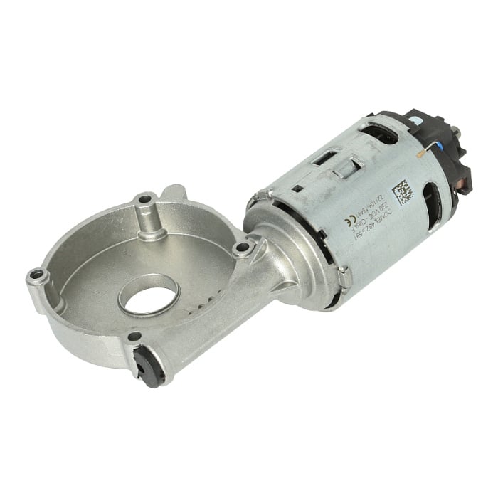 Philips 421945043971 — zdjęcie 7