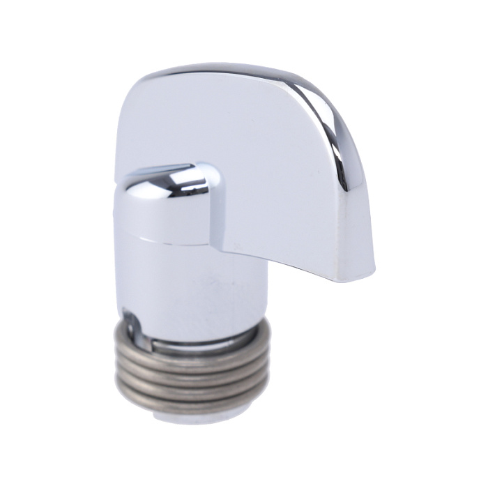 Pokrętło pary DeLonghi DeLonghi AS00002650 — zdjęcie 2 — zdjęcie 2