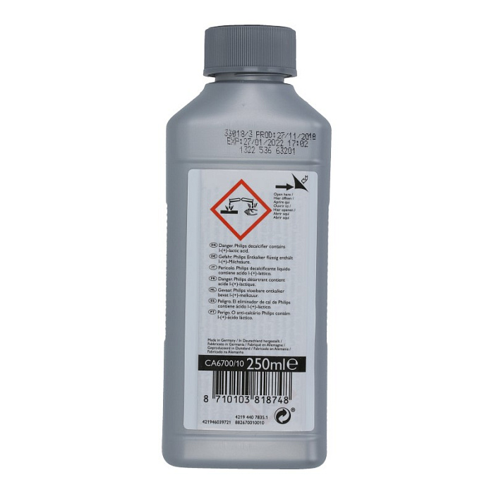 Philips 421945063691 — zdjęcie 6