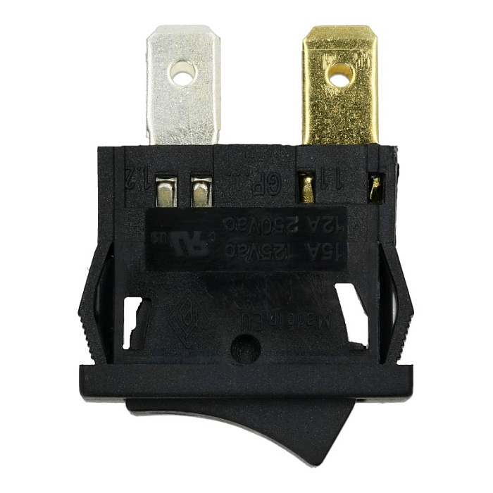 Philips 242212625104 — zdjęcie 7