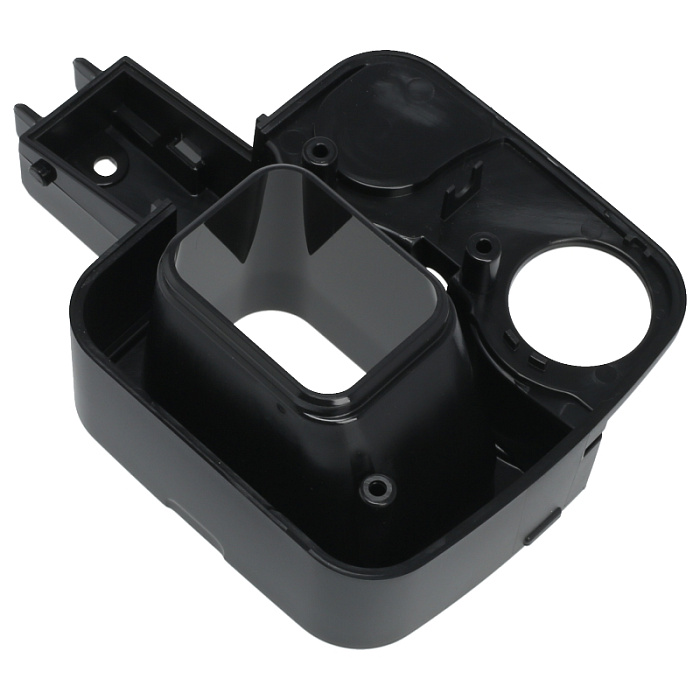 Philips 996530072649 Philips 996530072649 — zdjęcie 6