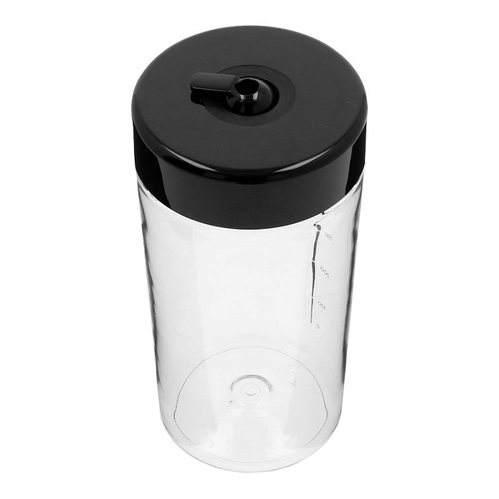 Philips 421944075462 — zdjęcie 5