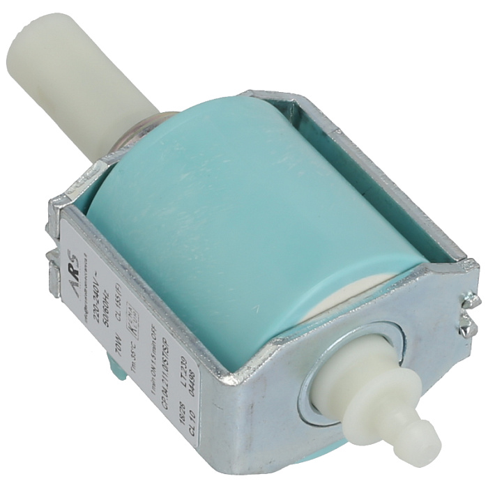 Pompa DeLonghi ECAM DeLonghi 5113211631 — zdjęcie 6 — zdjęcie 6