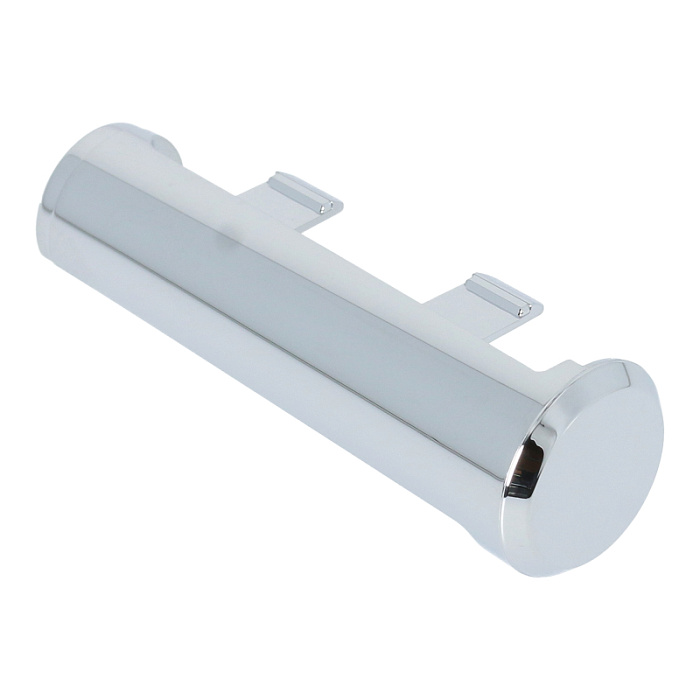 Philips 421944088691 — zdjęcie 6