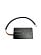 Programator PSG Link — zestaw (zasilacz + 2 kable + gabinet) · przedsprzedaż — miniatura 7