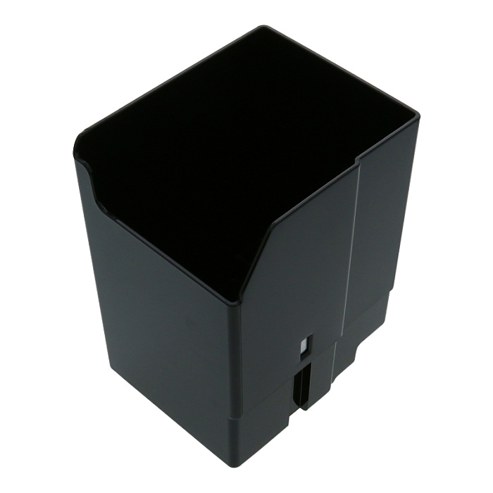 Philips 996530006815 — zdjęcie 3