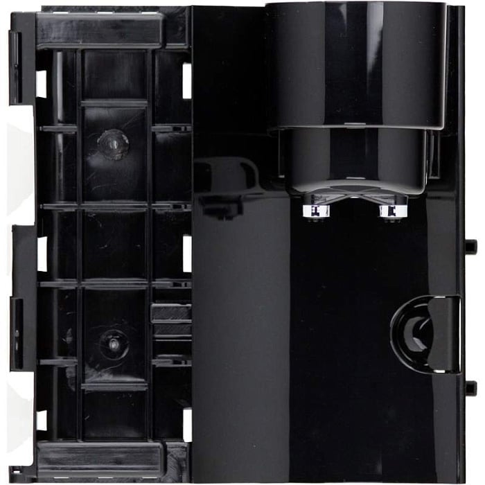 Drzwiczki kawy DeLonghi DeLonghi 7313220621 — zdjęcie 1 Drzwiczki kawy DeLonghi DeLonghi 7313220621 — zdjęcie 1