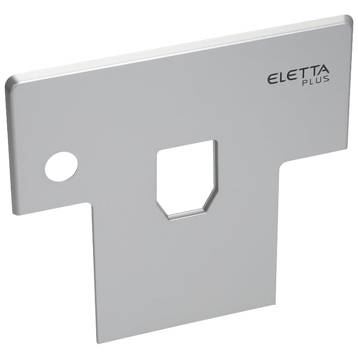 Frontalna obudowa DeLonghi DeLonghi 5913214551 — zdjęcie 1