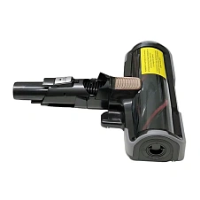 Elektroszczotka do odkurzacza Tefal X-Force Flex 15.60 | RH99A2 TY99F2 — zdjęcie 2