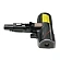 Elektroszczotka_do_odkurzacza_Tefal_X_Force_Flex_15.60_RH99A2_TY99F2_1 — miniatura 2