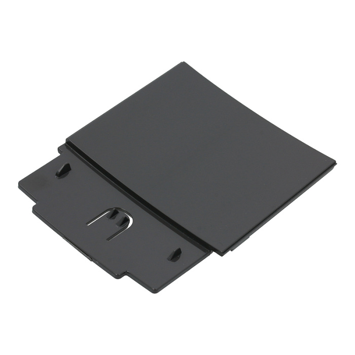Philips 421944092661 — zdjęcie 3