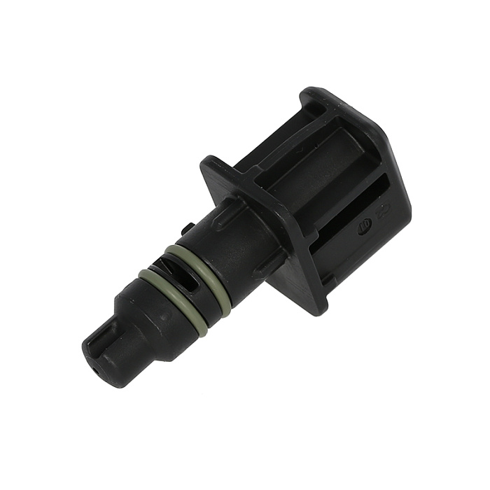Sprzęgło dzbanuszka DeLonghi DeLonghi 7313234681 — zdjęcie 5 — zdjęcie 5