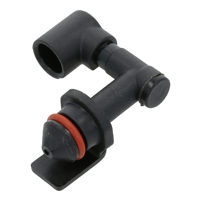 Philips 421944035641 Philips 421944035641 — zdjęcie 2