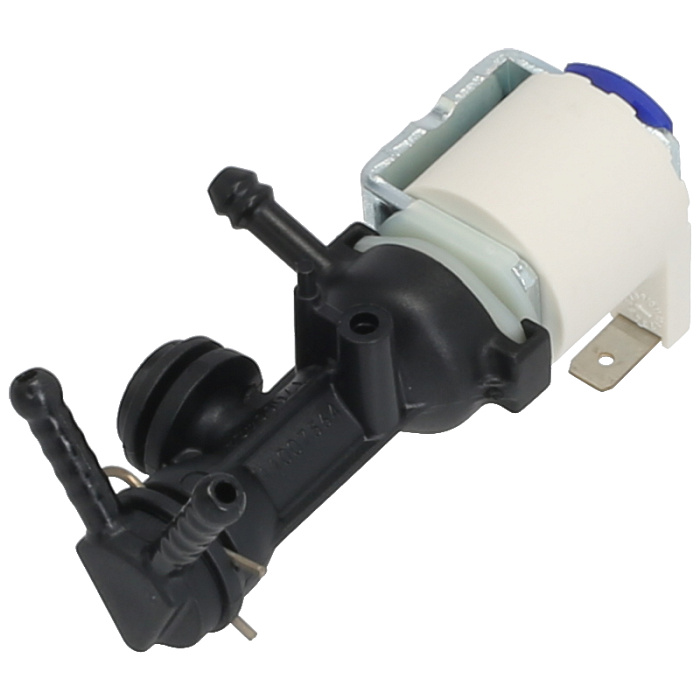 Philips 996530073304 — zdjęcie 2