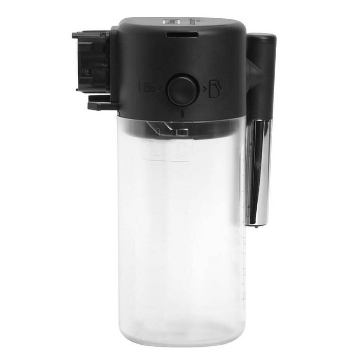 Pojemnik na Mleko DELONGHI AS00005733 do Ekspresów Kawowych (Replaced by AS00009731) — zdjęcie główne produktu AGD Group — zdjęcie 2