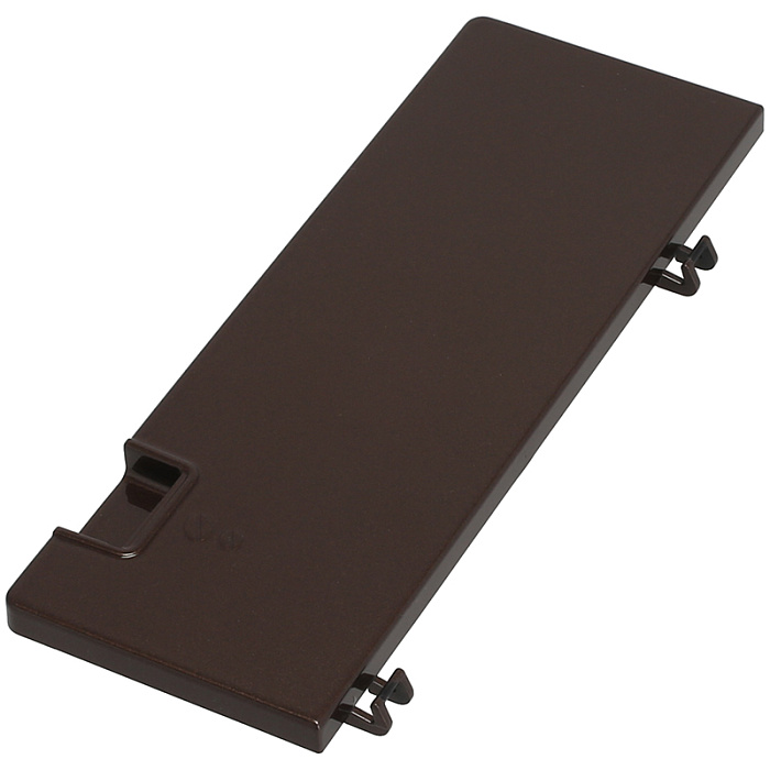 DeLonghi ESAM Pokrywa Zbiornika Braun DeLonghi 5313232481 — zdjęcie 1