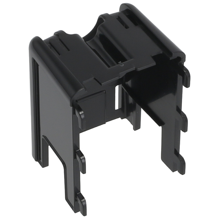 Philips 996530073432 — zdjęcie 2
