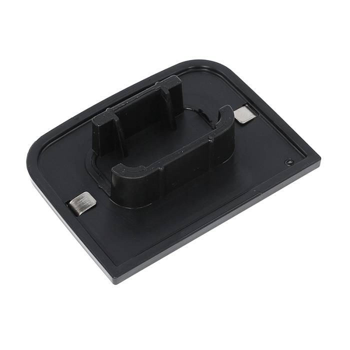Philips 421944051411 — zdjęcie 4