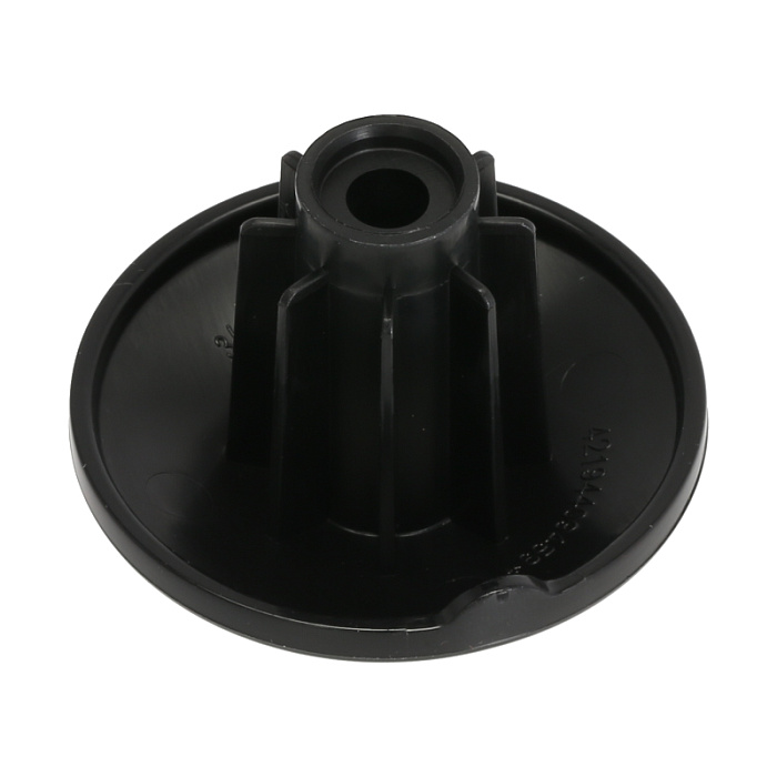 Philips 421944094591 — zdjęcie 2
