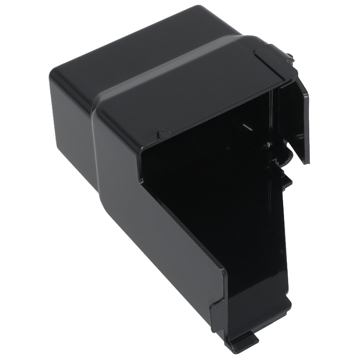 Philips 421941309971 Philips 421941309971 — zdjęcie 5