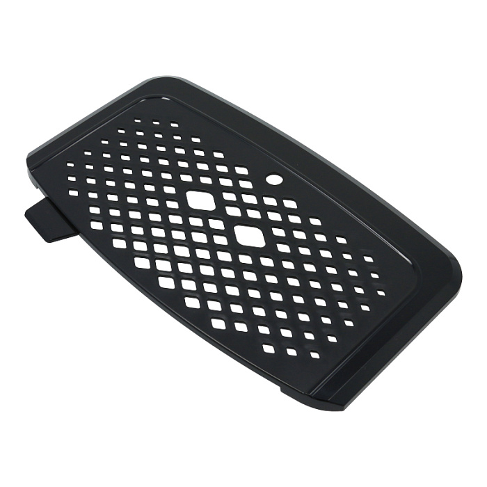 Philips 421944082851 — zdjęcie 8