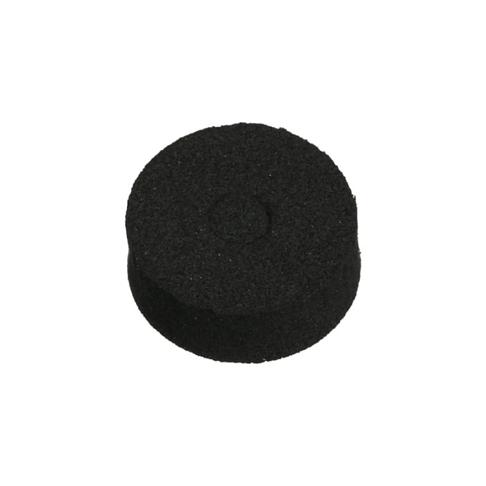 Stopka złącza DeLonghi Maestosa DeLonghi 5313268361 — zdjęcie 1