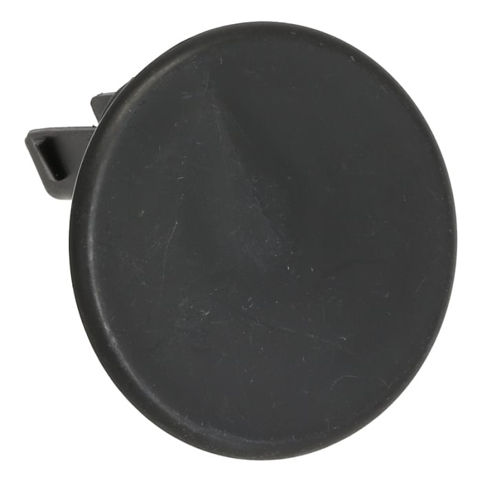 Tłocznik 50mm DeLonghi DeLonghi 5332117200 — zdjęcie 3 — zdjęcie 3