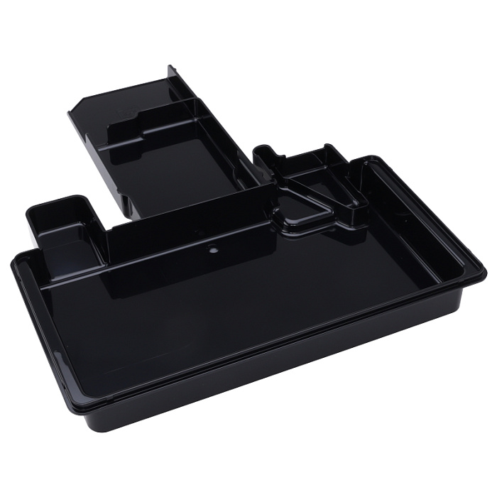 Tacka ociekowa DeLonghi EPAM 960.55.GM DeLonghi 5313259011 — zdjęcie 4 — zdjęcie 4