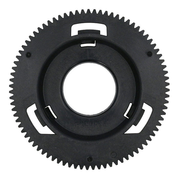 Philips 421944053581 Philips 421944053581 — zdjęcie 3