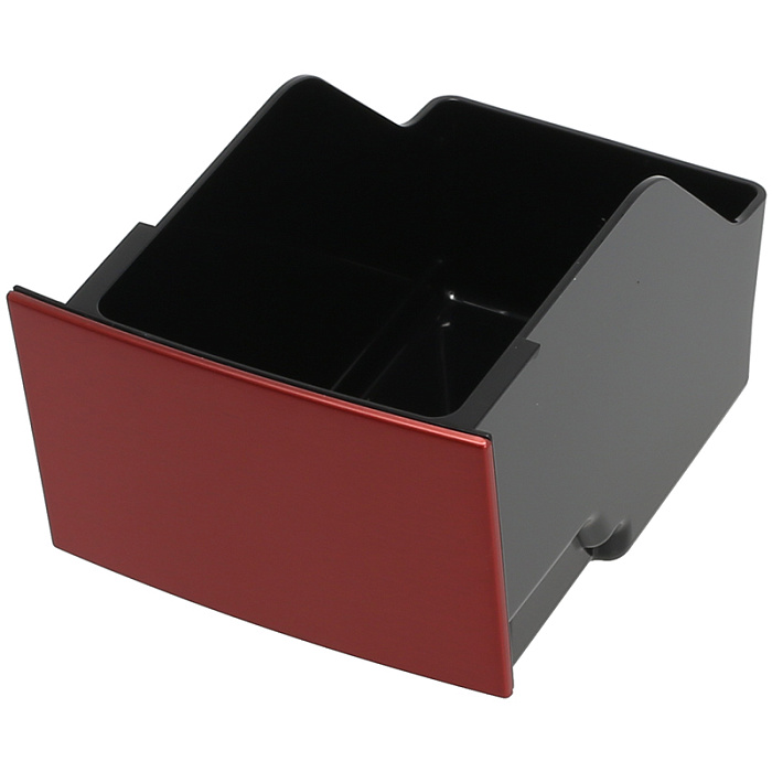 Tacka ociekowa DeLonghi DeLonghi 5513219811 — zdjęcie 1