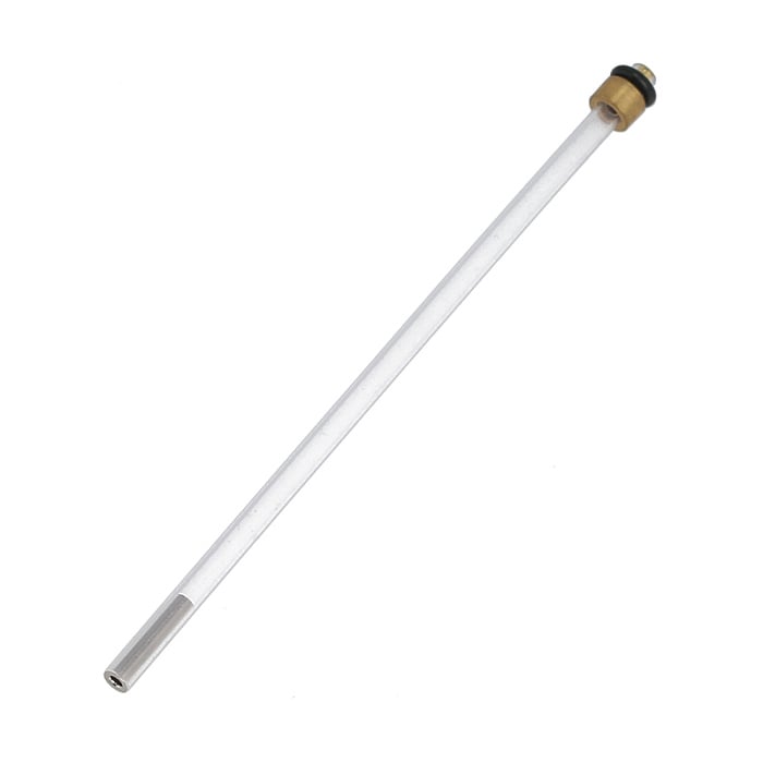 Przewód ciśnieniowy 4x2x120mm ES120KL Jura ES120KL — zdjęcie 2 — zdjęcie 2