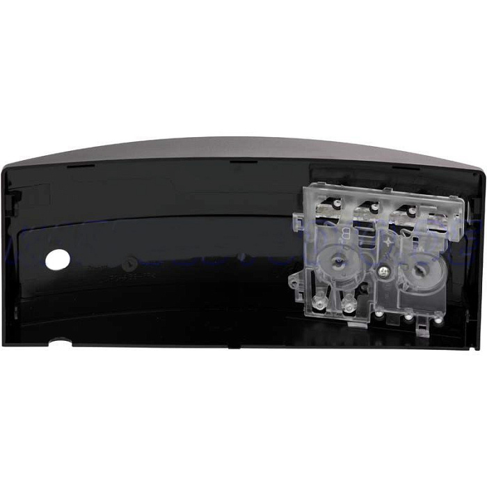 Panel sterowania DeLonghi EAM 3000 DeLonghi 7332172200 — zdjęcie 2 Panel sterowania DeLonghi EAM 3000 DeLonghi 7332172200 — zdjęcie 2 — zdjęcie 2