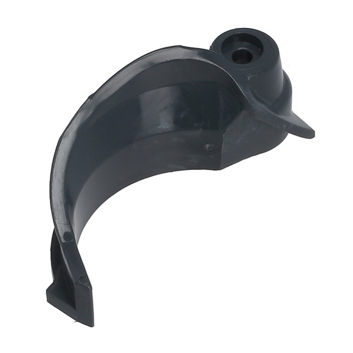 Dźwignia wyrzutu fusów DeLonghi DeLonghi 5332139800 — zdjęcie 4 — zdjęcie 4