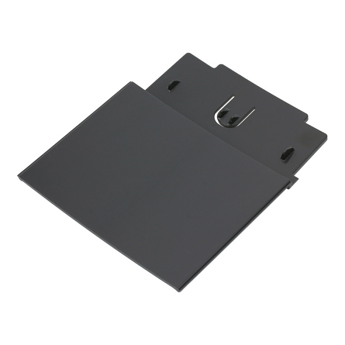 Philips 421944092661 — zdjęcie 5