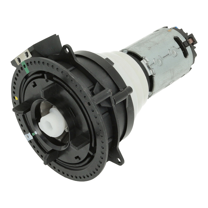 Philips 996530065687 — zdjęcie 3