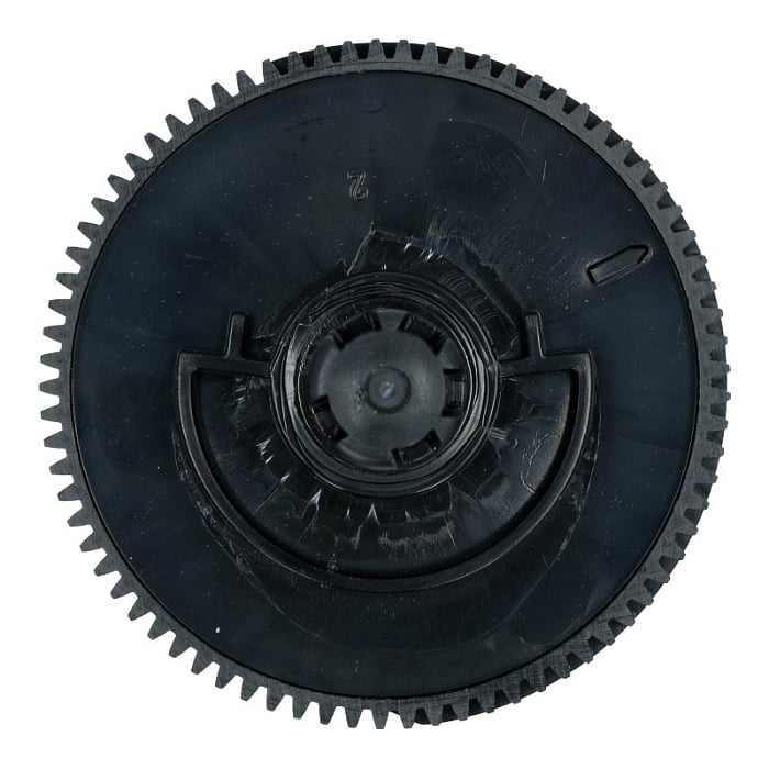 Philips 421945009741 — zdjęcie 5