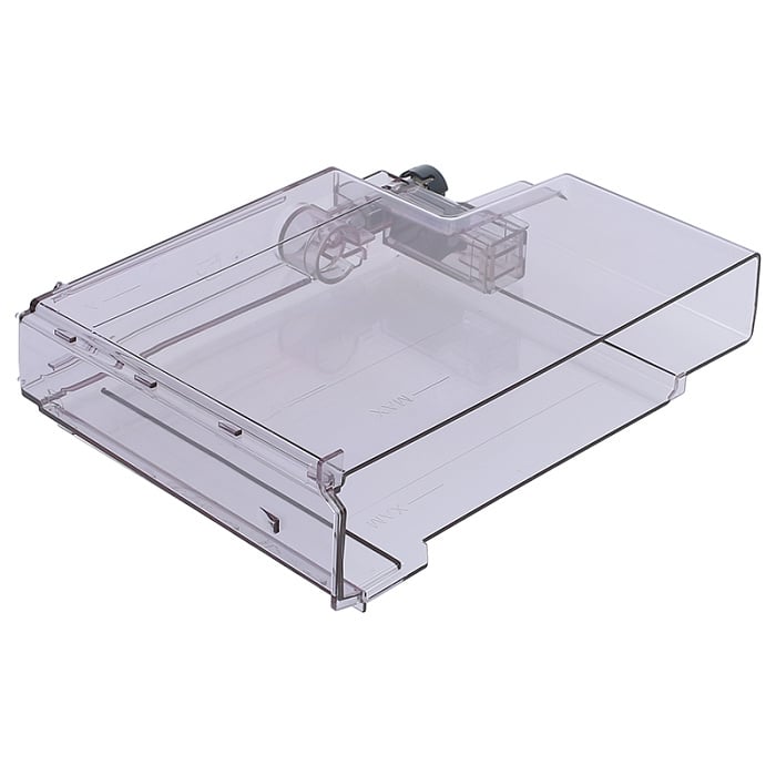 Zbiornik wody DeLonghi DeLonghi 7313228181 — zdjęcie 8 — zdjęcie 8