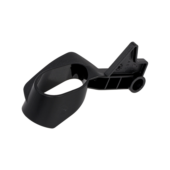 Trichter do młynka DeLonghi ECAM DeLonghi 5313216331 — zdjęcie 3 — zdjęcie 3