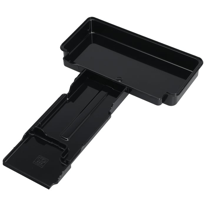 Tacka ociekowa DeLonghi ECAM 61x DeLonghi 5313270841 — zdjęcie 2 — zdjęcie 2