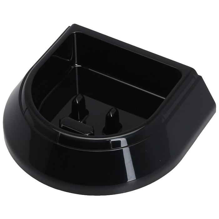 Tacka ociekowa DeLonghi EC 680 DeLonghi 5313237551 — zdjęcie 1