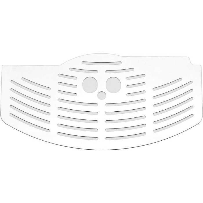 Tacka ociekowa DeLonghi EAM/ESAM DeLonghi 6032105000