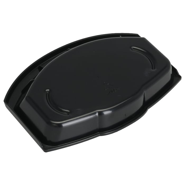 Tacka ociekowa DeLonghi EC 190/200 DeLonghi 5332120000 — zdjęcie 4 — zdjęcie 4