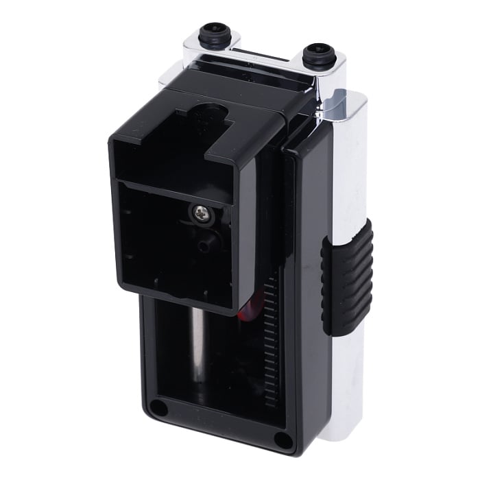 Dysza kawy DeLonghi DeLonghi 7313256501 — zdjęcie 6 — zdjęcie 6