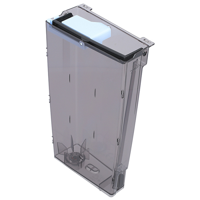 Zbiornik wody Jura Giga 70018 Jura 70018 — zdjęcie 2 — zdjęcie 2